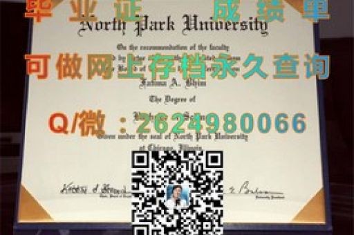 解碼曼哈頓學(xué)院，揭秘學(xué)生成績背后的故事