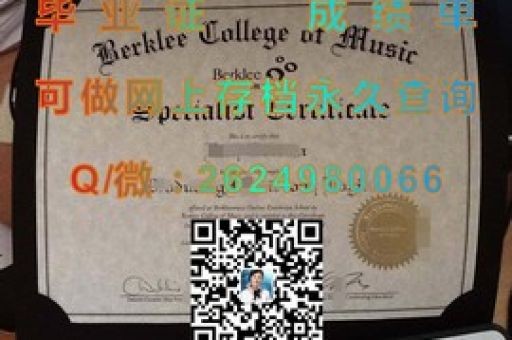 解鎖荷蘭格羅寧根大學(xué)學(xué)術(shù)成就的秘密檔案