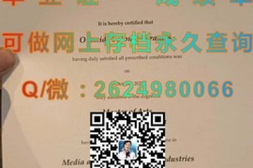 解碼卡內(nèi)基梅隆大學(xué)，文憑背后的頂級(jí)學(xué)府魅力