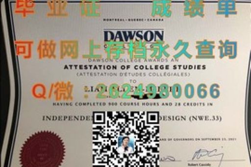廣島大學(xué)榮耀見證，獨(dú)家學(xué)歷證書揭秘之旅