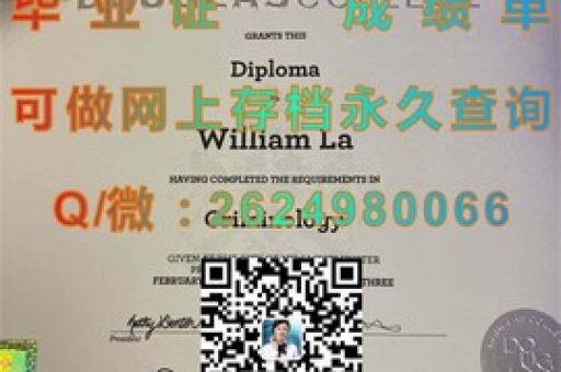 雄谷學(xué)位榮耀，揭秘高校證書背后的故事