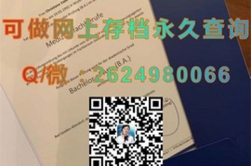 解鎖學(xué)術(shù)殿堂，不倫瑞克工業(yè)大學(xué)錄取喜訊來襲！
