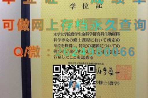 烏朋拉其尼大學(xué)證書背后的故事，揭秘學(xué)歷認(rèn)證的奧秘