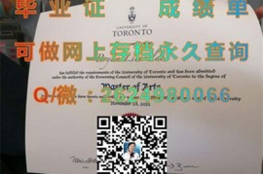 萊昂大學(xué)成績單背后的故事，揭秘學(xué)術(shù)風(fēng)采