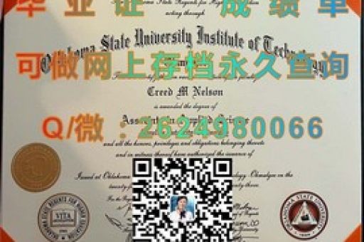 圣盧克學(xué)院文憑，揭開精英教育的神秘面紗
