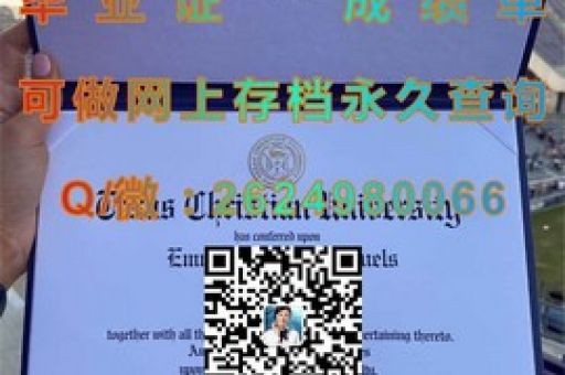 加州理工學院的榮耀敲門，揭秘精英搖籃的頂尖錄取奧秘