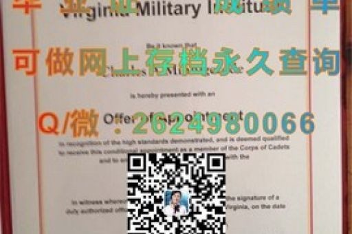 卡梅爾山護理精英榜，成績單背后的護理風(fēng)采