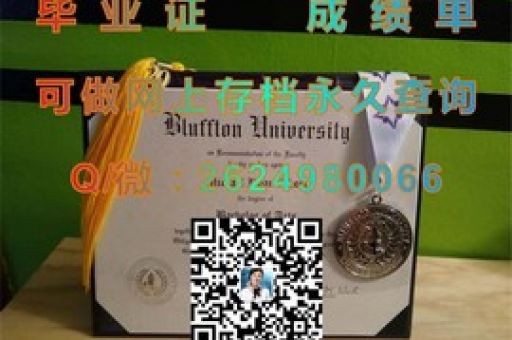 丹尼爾韋伯斯特學(xué)院錄取喜訊，一紙offer開啟留學(xué)生涯新篇章