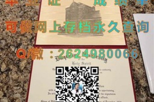 馬來西亞國際聯(lián)合學(xué)院錄取喜訊，夢想起航，成就非凡之旅
