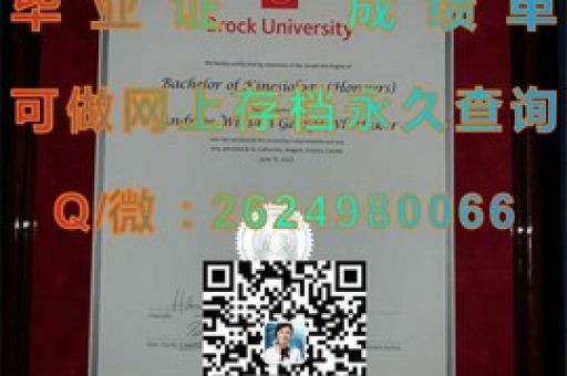 邁阿密大學成績單揭秘，探索學術成就的窗口