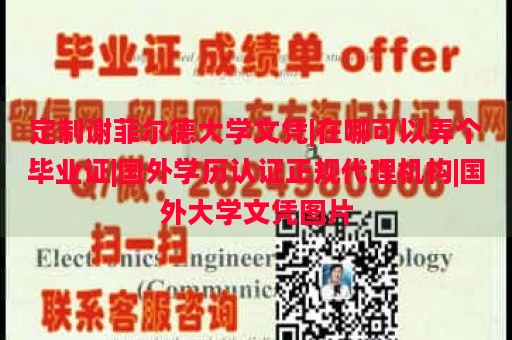 定制謝菲爾德大學(xué)文憑|在哪可以弄個畢業(yè)證|國外學(xué)歷認(rèn)證正規(guī)代理機(jī)構(gòu)|國外大學(xué)文憑圖片