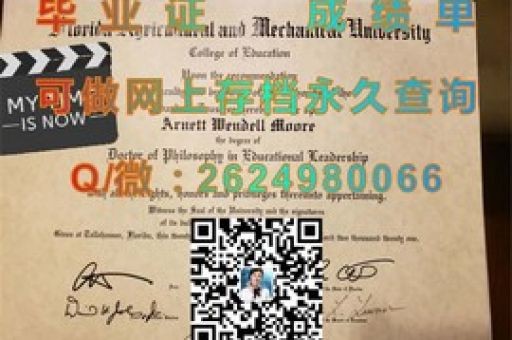 達文波特大學(xué)大急流分校，學(xué)位證書背后的故事揭秘