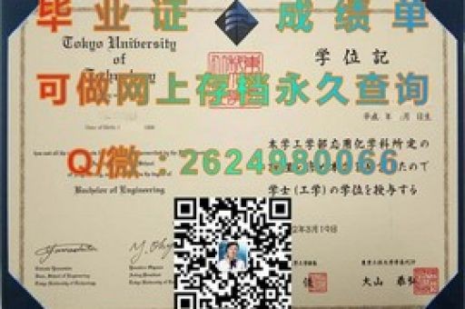 紐約大學(xué)學(xué)位背后的故事，揭開名校證書的神秘面紗