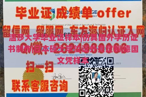溫莎大學(xué)畢業(yè)證樣本|仿真國外學(xué)歷證書制作|日本碩士學(xué)位證外殼定制|德國文憑樣本