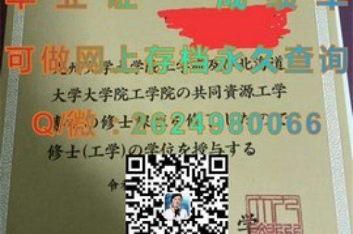 延世大學(xué)文憑，解鎖學(xué)歷新高度，成就未來無限可能