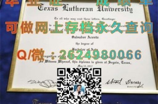 波多黎各大學(xué)文憑，解鎖全球認(rèn)可的學(xué)術(shù)鑰匙