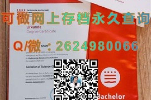 東北大學(xué)錄取喜訊，夢想起航，通知書中的青春啟程
