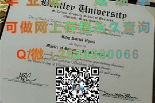 萊茵之巔，德國下萊茵應用技術大學文憑榮耀綻放