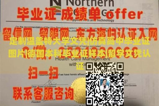 定制溫蓋特大學(xué)文憑|仿真高中畢業(yè)證圖片|德國本科畢業(yè)證樣本|留學(xué)文憑認(rèn)證