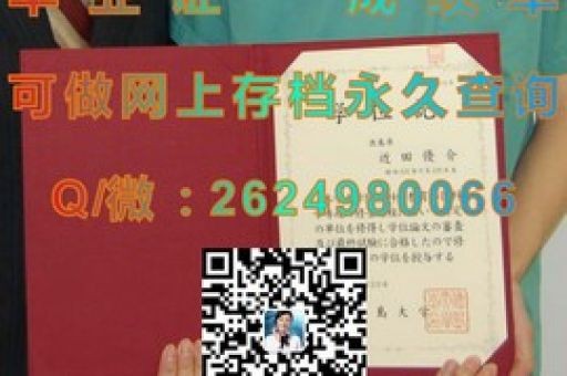 解碼彭布羅克派恩斯，佛羅里達職業(yè)學院成績單背后的故事
