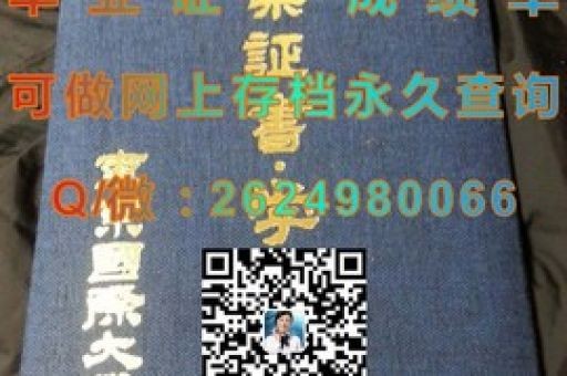 藝術(shù)殿堂通行證，馬里蘭藝術(shù)學(xué)院學(xué)位證的魅力揭秘
