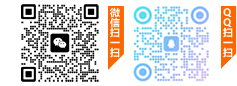 二維碼